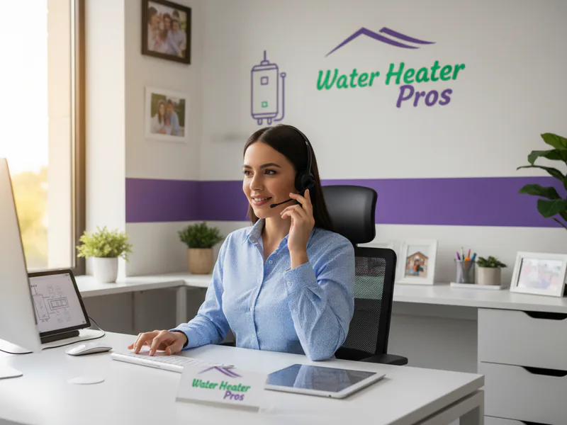 Water Heater Repair  in Cornelius  FAQ